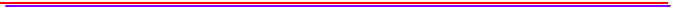 Linea